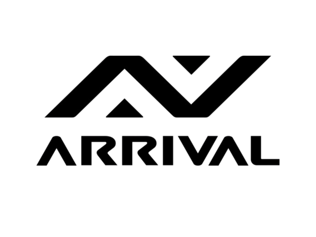 Design sem nome - 2025-09-10T235531.835