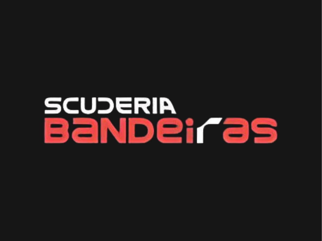 Design sem nome - 2025-09-10T235931.519