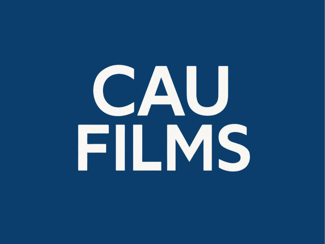 Design sem nome - 2025-09-11T000023.976