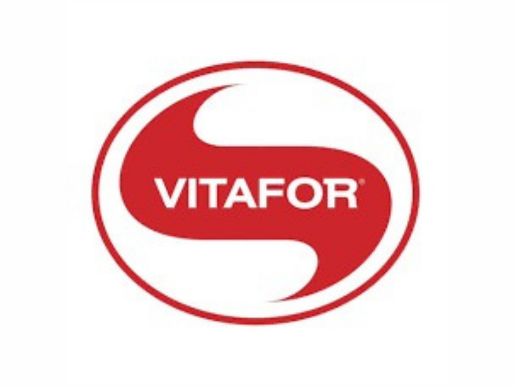 Design sem nome - 2025-09-11T000156.574