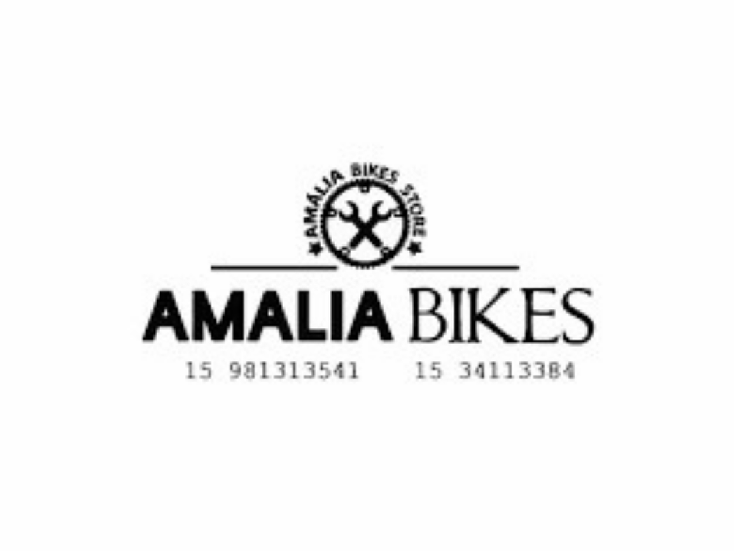 Design sem nome - 2025-09-11T000302.135