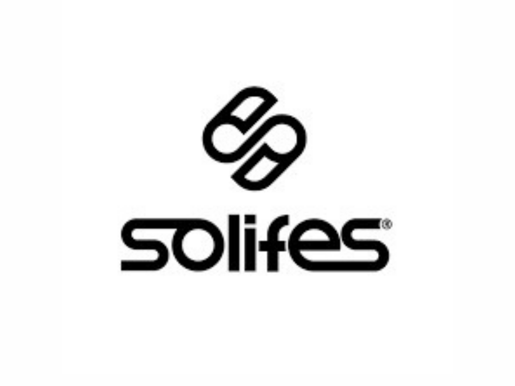 Design sem nome - 2025-09-11T000328.065