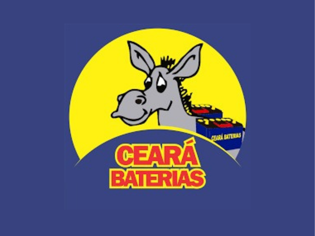 Design sem nome - 2025-09-11T000400.276