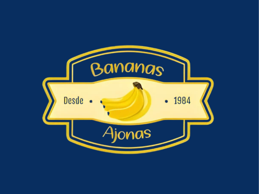 Design sem nome - 2025-09-11T000752.942