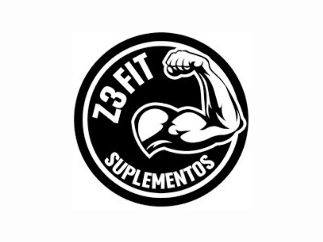 Design sem nome - 2025-09-11T000857.209