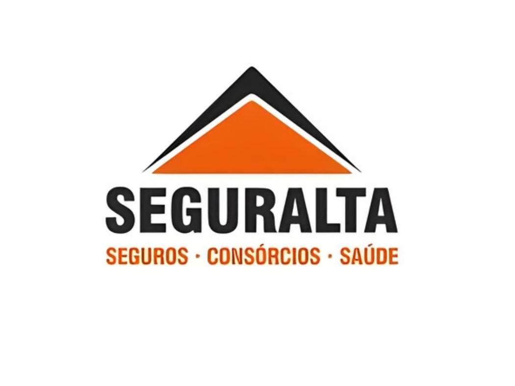 Design sem nome - 2025-09-11T000952.790