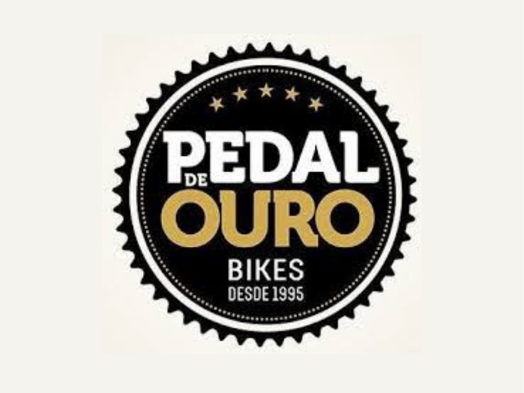 Design sem nome - 2025-09-11T001113.094