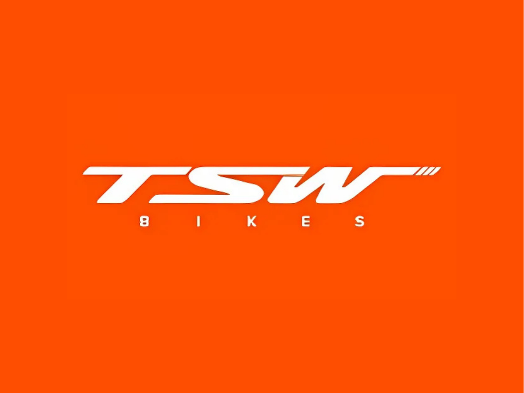 Design sem nome - 2025-09-11T001156.776