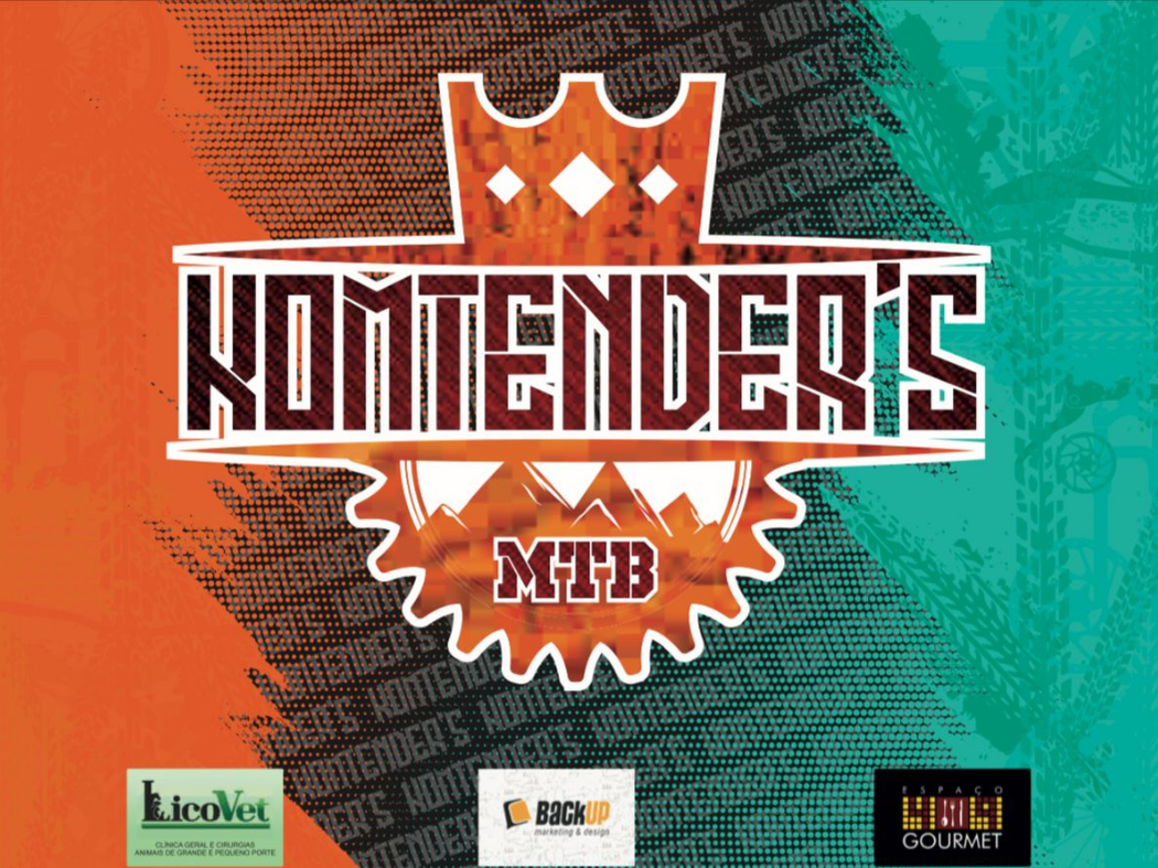 Design sem nome - 2025-09-11T001229.478